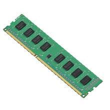 Advantech Memory Module, SQR-UD3I